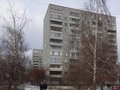 Продажа квартиры: Екатеринбург, ул. Начдива Онуфриева, 62 (Юго-Западный) - Фото 1