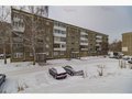 Продажа квартиры: г. Березовский, ул. Шиловская, 22 - Фото 1