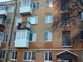 Продажа квартиры: Екатеринбург, ул. Ломоносова, 151 (Уралмаш) - Фото 1