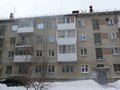 Продажа квартиры: Екатеринбург, ул. Литовская, 29 (Компрессорный) - Фото 1