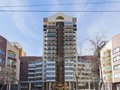 Продажа квартиры: Екатеринбург, ул. Белинского, 32 (Центр) - Фото 1