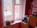 Продажа квартиры: Екатеринбург, ул. Мельковская, 14 (Центр) - Фото 1