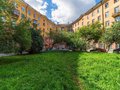 Продажа квартиры: Екатеринбург, пр-кт. Орджоникидзе, 10 (Уралмаш) - Фото 1