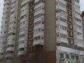 Продажа квартиры: Екатеринбург, ул. Викулова, 59/2 (ВИЗ) - Фото 1