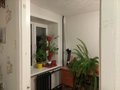 Продажа квартиры: Екатеринбург, пр-кт. Космонавтов, 43 (Уралмаш) - Фото 1