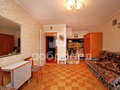 Продажа квартиры: Екатеринбург, ул. Уральская, 80 (Пионерский) - Фото 1