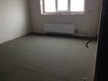 Продажа квартиры: г. Дегтярск, ул. Озерная, 12б, ЖК Озерный - Фото 1