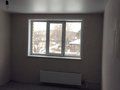 Продажа квартиры: г. Дегтярск, ул. Озерная, 12б, ЖК Озерный - Фото 1