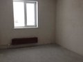 Продажа квартиры: г. Дегтярск, ул. Озерная, 12б, ЖК Озерный - Фото 1