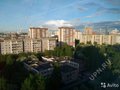 Продажа квартиры: Екатеринбург, ул. Опалихинская, 32 (Заречный) - Фото 1