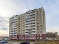 Продажа квартиры: Екатеринбург, ул. Мартовская, 3 (Елизавет) - Фото 1