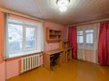 Продажа квартиры: Екатеринбург, ул. Восточная, 22 (Центр) - Фото 1