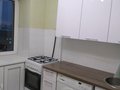 Продажа квартиры: Екатеринбург, ул. Блюхера, 57 (Пионерский) - Фото 1