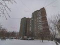 Продажа квартиры: Екатеринбург, ул. Сиреневый, 4/2 (ЖБИ) - Фото 1