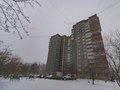 Продажа квартиры: Екатеринбург, ул. Сиреневый, 4/2 (ЖБИ) - Фото 1