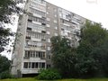 Продажа квартиры: Екатеринбург, ул. Фрунзе, 93 (Автовокзал) - Фото 1