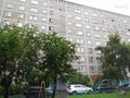 Продажа квартиры: Екатеринбург, ул. Фрунзе, 60 (Автовокзал) - Фото 1