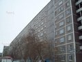 Продажа квартиры: Екатеринбург, ул. Волгоградская, 43 (Юго-Западный) - Фото 1