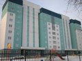 Продажа квартиры: Екатеринбург, ул. Кировградская, 50 (Уралмаш) - Фото 1