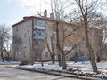 Продажа квартиры: Екатеринбург, ул. Предельная, 8 (Совхоз) - Фото 1