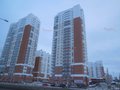 Продажа квартиры: Екатеринбург, ул. Краснолесья, 74 (УНЦ) - Фото 1
