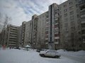 Продажа квартиры: Екатеринбург, ул. Стахановская, 29 (Уралмаш) - Фото 1