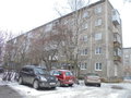 Продажа квартиры: г. Первоуральск, ул. Цветочная, 9 - Фото 1
