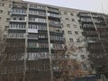 Продажа квартиры: Екатеринбург, ул. Шаумяна, 93 (Юго-Западный) - Фото 1