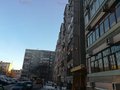 Продажа квартиры: Екатеринбург, ул. Избирателей, 60 (Уралмаш) - Фото 1