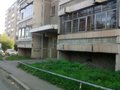 Продажа квартиры: Екатеринбург, ул. Летчиков, 10А (Завокзальный) - Фото 1