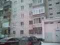 Продажа квартиры: Екатеринбург, ул. Расточная, 43/1 (Старая Сортировка) - Фото 1