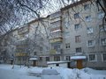 Продажа квартиры: Екатеринбург, ул. Кировградская, 51/а (Уралмаш) - Фото 1