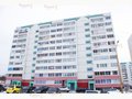 Продажа квартиры: Екатеринбург, ул. Мартовская, 3 (Елизавет) - Фото 1