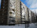 Продажа квартиры: Екатеринбург, ул. Теплоходный, 9 (Новая Сортировка) - Фото 1