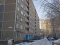 Продажа квартиры: Екатеринбург, ул. Ольховская, 27/2 (Новая Сортировка) - Фото 1