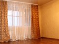 Продажа квартиры: Екатеринбург, ул. Бебеля, 146 (Новая Сортировка) - Фото 1