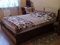 Продажа квартиры: Екатеринбург, ул. Братская, 17 (Вторчермет) - Фото 1