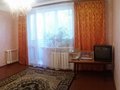 Продажа квартиры: Екатеринбург, ул. тер. 32 Военный городок, 34 (Вторчермет) - Фото 1