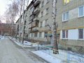 Продажа квартиры: Екатеринбург, ул. Александровская, 3 (Пионерский) - Фото 1
