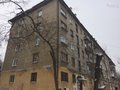 Продажа квартиры: Екатеринбург, ул. Сортировочная, 10 (Старая Сортировка) - Фото 1