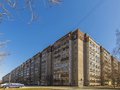 Продажа комнат: Екатеринбург, ул. Амундсена, 73 (Юго-Западный) - Фото 1