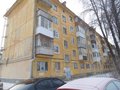 Продажа квартиры: Екатеринбург, ул. Донбасская, 25 (Уралмаш) - Фото 1