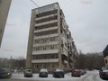 Продажа квартиры: Екатеринбург, ул. Индустрии, 24 (Уралмаш) - Фото 1