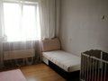 Продажа квартиры: Екатеринбург, ул. Готвальда, 11 (Заречный) - Фото 1