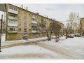 Продажа квартиры: Екатеринбург, ул. Энтузиастов, 44 (Эльмаш) - Фото 1