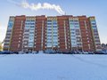 Продажа квартиры: г. Березовский, ул. Театральная, 36 - Фото 1