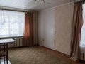 Продажа квартиры: Екатеринбург, пр-кт. Орджоникидзе, 16 (Уралмаш) - Фото 1