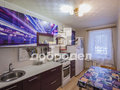 Продажа квартиры: Екатеринбург, ул. Бахчиванджи, 12 - Фото 1