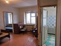 Продажа квартиры: Екатеринбург, ул. Избирателей, 40 (Уралмаш) - Фото 1