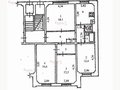 Продажа квартиры: г. Первоуральск, ул. Береговая, 58 - Фото 1